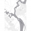 site plan site plan