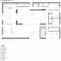 Being Home / Being Development Being Home / Being Development The Grand Patio Plan
