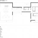 Being Home / Being Development Being Home / Being Development The Loft House Plan
