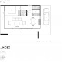 Being Home / Being Development Being Home / Being Development XS Villa Plan