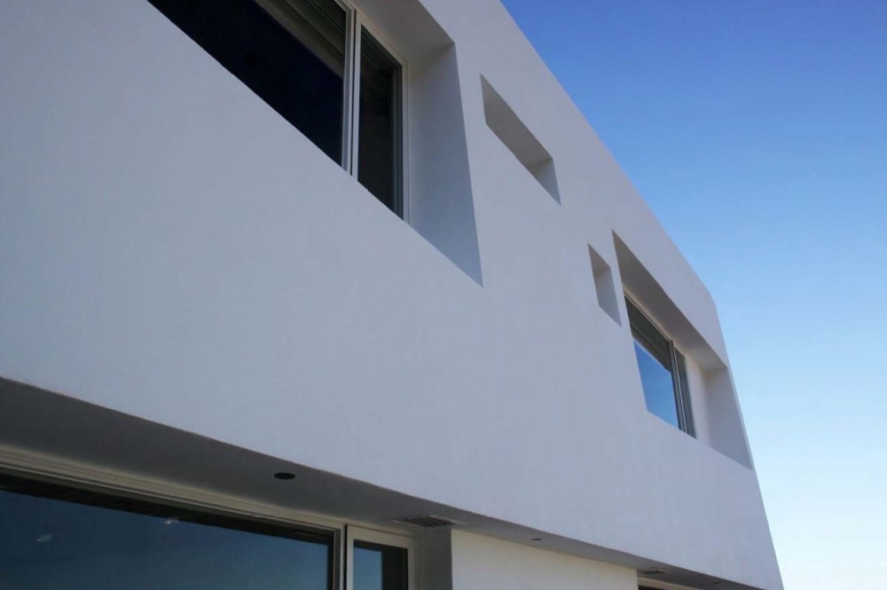 House DE / davidclovers