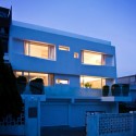 House DE / davidclovers © Almond Chu