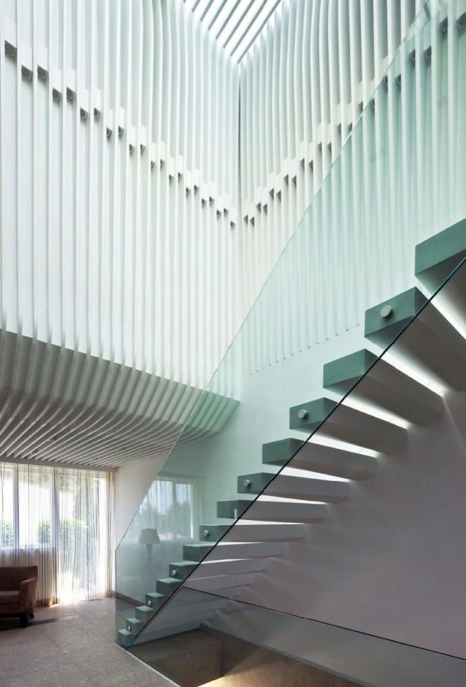 House DE / davidclovers