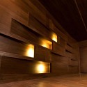 House DE / davidclovers © Almond Chu