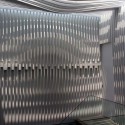 House DE / davidclovers © Almond Chu