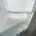 House DE / davidclovers © Almond Chu