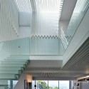 House DE / davidclovers © Almond Chu