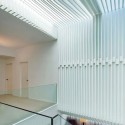 House DE / davidclovers © Almond Chu