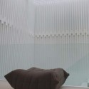 House DE / davidclovers © Almond Chu