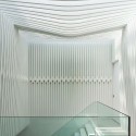 House DE / davidclovers © Almond Chu