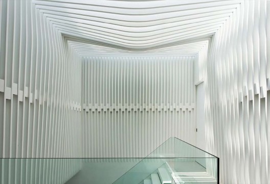 House DE / davidclovers