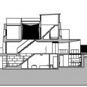 section section