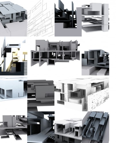 development thumbnails_ behind the scenes