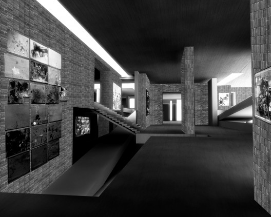 interior perspective 2