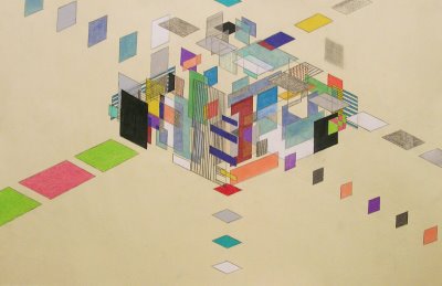 LissitzkySegmentationDrawing