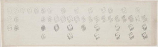 MOMA_10860002