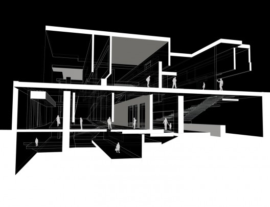 kunsthalle 15 copy