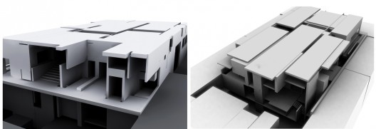 renderings_aerial