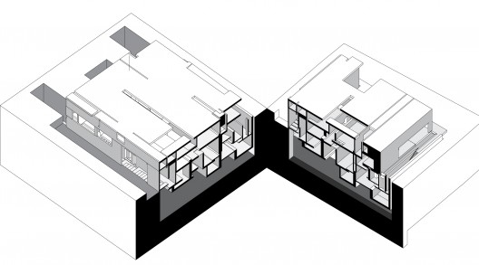 kunsthalle 7