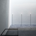Chapel of St.Lawrence / Avanto Architects, Ville Hara and Anu Puustinen Chapel of St.Lawrence / Avanto Architects, Ville Hara and Anu Puustinen © Kuvio
