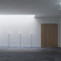 Chapel of St.Lawrence / Avanto Architects, Ville Hara and Anu Puustinen Chapel of St.Lawrence / Avanto Architects, Ville Hara and Anu Puustinen © Kuvio