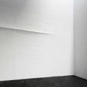 Chapel of St.Lawrence / Avanto Architects, Ville Hara and Anu Puustinen Chapel of St.Lawrence / Avanto Architects, Ville Hara and Anu Puustinen © Minna Hopia