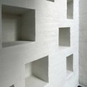 Chapel of St.Lawrence / Avanto Architects, Ville Hara and Anu Puustinen Chapel of St.Lawrence / Avanto Architects, Ville Hara and Anu Puustinen © Minna Hopia