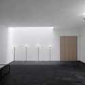 Chapel of St.Lawrence / Avanto Architects, Ville Hara and Anu Puustinen Chapel of St.Lawrence / Avanto Architects, Ville Hara and Anu Puustinen © Tuomas Uusheimo