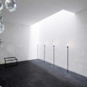Chapel of St.Lawrence / Avanto Architects, Ville Hara and Anu Puustinen Chapel of St.Lawrence / Avanto Architects, Ville Hara and Anu Puustinen © Tuomas Uusheimo
