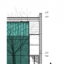 detailed elevation detailed elevation detailed elevation