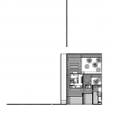 plan 02 plan 02 plan 02