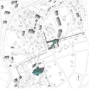 site plan site plan site plan