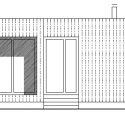 east elevation east elevation east elevation