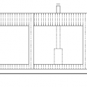 north elevation north elevation north elevation