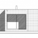 south elevation south elevation south elevation