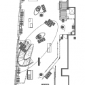 basement plan basement plan basement plan