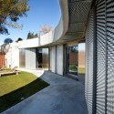 JC&M House / ALT arquitectura JC&M House / ALT arquitectura © Silvio Posada