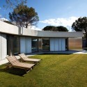 JC&M House / ALT arquitectura JC&M House / ALT arquitectura © Silvio Posada