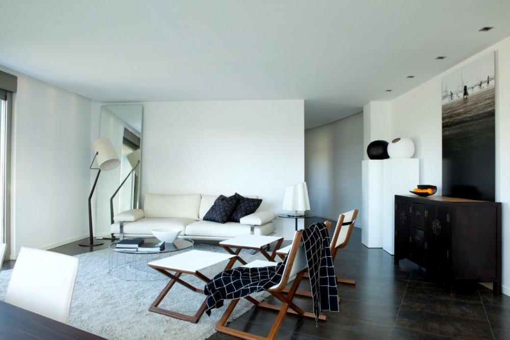 JC&M House / ALT arquitectura