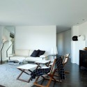JC&M House / ALT arquitectura JC&M House / ALT arquitectura © Silvio Posada