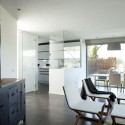 JC&M House / ALT arquitectura JC&M House / ALT arquitectura © Silvio Posada
