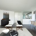 JC&M House / ALT arquitectura JC&M House / ALT arquitectura © Silvio Posada