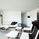 JC&M House / ALT arquitectura JC&M House / ALT arquitectura © Silvio Posada