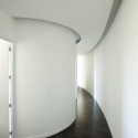 JC&M House / ALT arquitectura JC&M House / ALT arquitectura © Silvio Posada