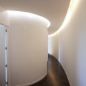 JC&M House / ALT arquitectura JC&M House / ALT arquitectura © Silvio Posada