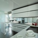 JC&M House / ALT arquitectura JC&M House / ALT arquitectura © Silvio Posada
