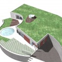 render 01 render 01 render 01