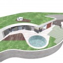 render 02 render 02 render 02
