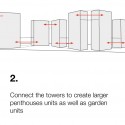 DC6 - DỰ ÁN THĂNG LONG / ICE DC6 - DỰ ÁN THĂNG LONG / ICE diagram 01