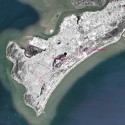 DC6 - DỰ ÁN THĂNG LONG / ICE DC6 - DỰ ÁN THĂNG LONG / ICE site plan 02